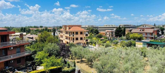 3-Zimmer Penthouse in Rome, Italy, Nr. 194709 17