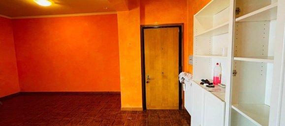 3-Zimmer Penthouse in Rome, Italy, Nr. 194709 2