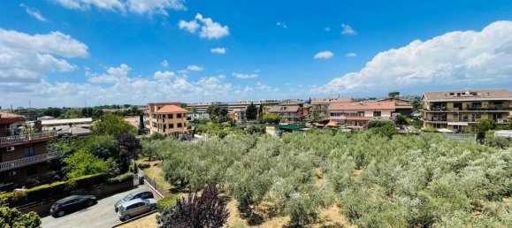 3-Zimmer Penthouse in Rome, Italy, Nr. 194709 18