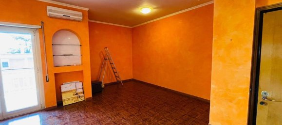 3-Zimmer Penthouse in Rome, Italy, Nr. 194709 3