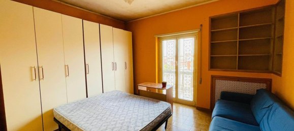 3-Zimmer Penthouse in Rome, Italy, Nr. 194709 7