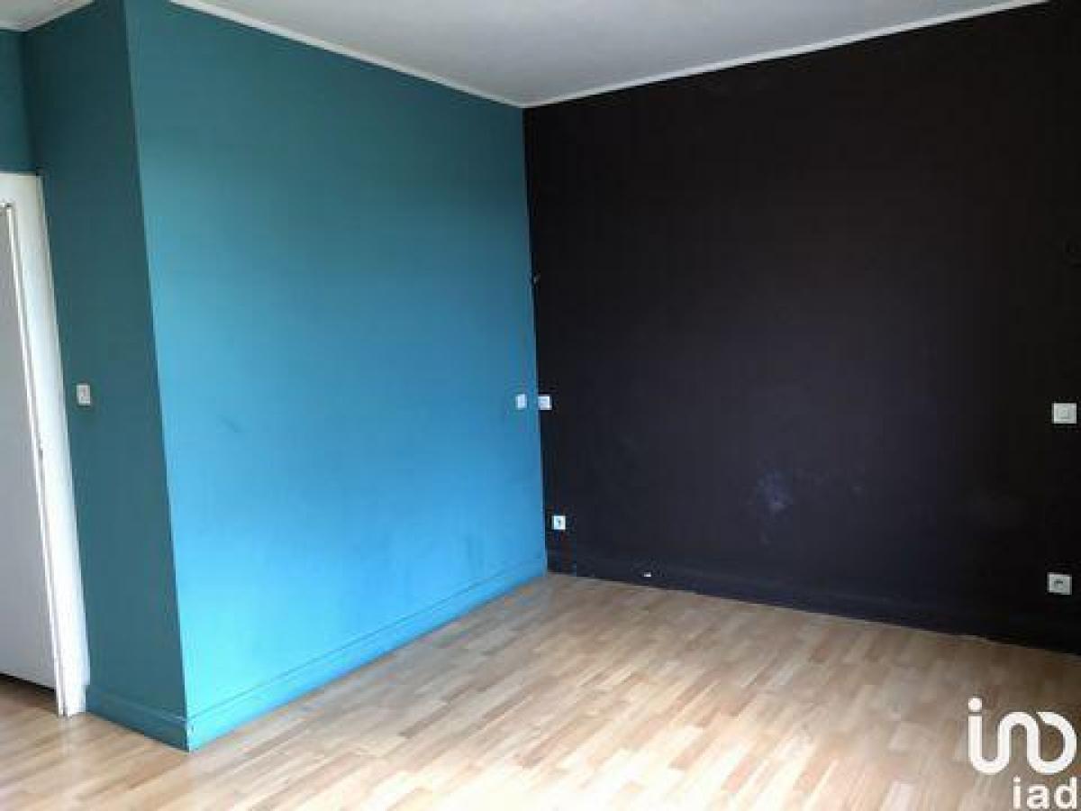 3 bedrooms House in Villerupt, France No. 6773