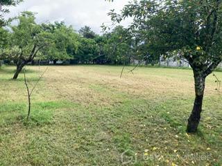 Grundstück in Bourges, France, Nr. 224249