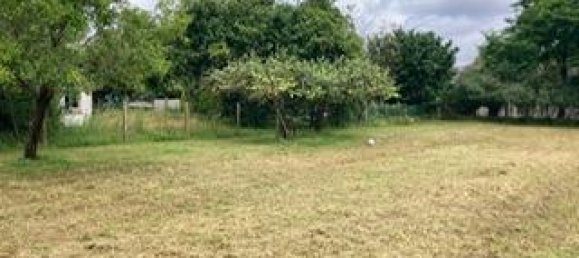 Grundstück in Bourges, France, Nr. 224249 3