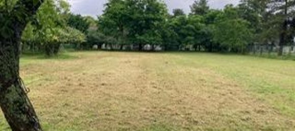 Grundstück in Bourges, France, Nr. 224249 2