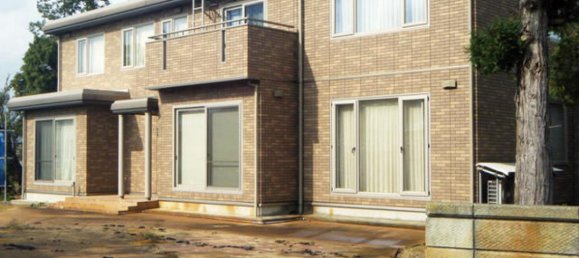 8 bedrooms House in Akita, Japan No. 4952 2