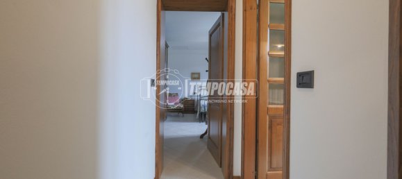 4 rooms House in Imola, Italy No. 335343 3
