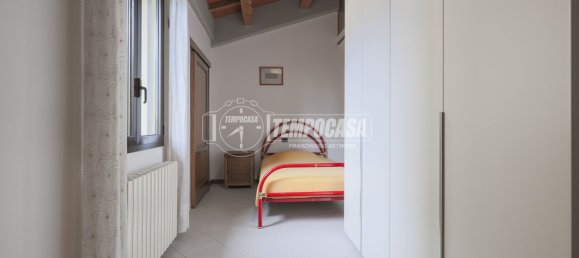 4 rooms House in Imola, Italy No. 335343 5
