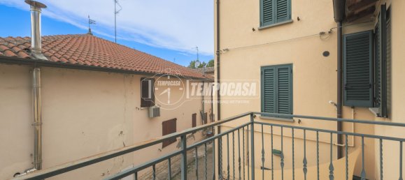 4 rooms House in Imola, Italy No. 335343 28