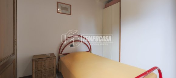 4 rooms House in Imola, Italy No. 335343 7