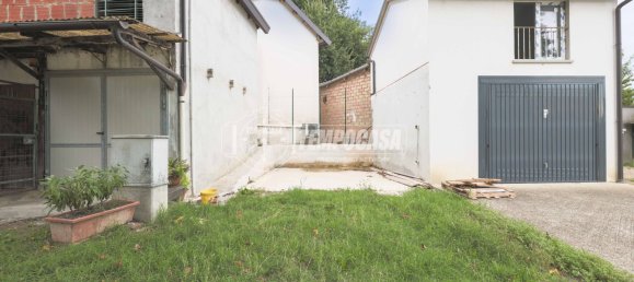 4 rooms House in Imola, Italy No. 335343 32