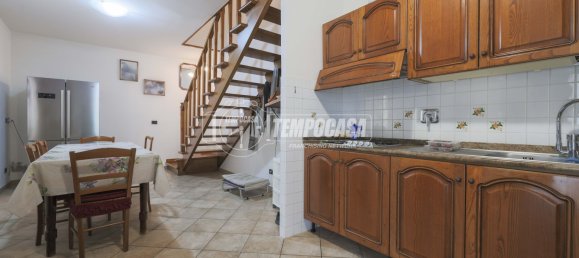4 rooms House in Imola, Italy No. 335343 14