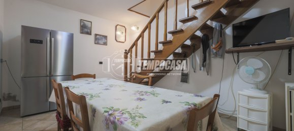4 rooms House in Imola, Italy No. 335343 2