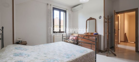 4 rooms House in Imola, Italy No. 335343 19
