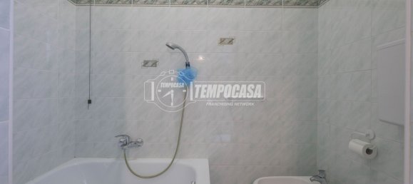 4 rooms House in Imola, Italy No. 335343 25