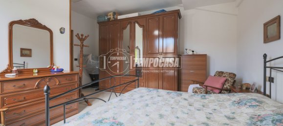 4 rooms House in Imola, Italy No. 335343 4