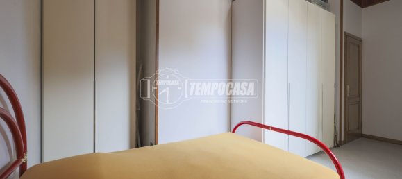 4 rooms House in Imola, Italy No. 335343 21