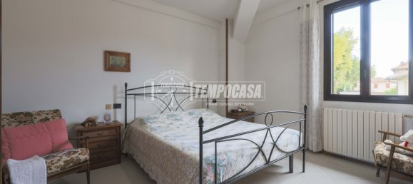 4 rooms House in Imola, Italy No. 335343 18