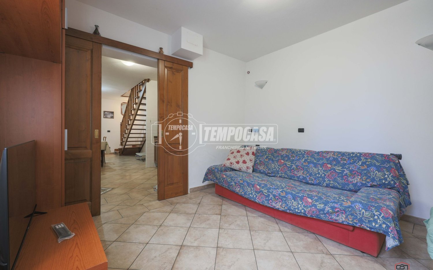 4 rooms House in Imola, Italy No. 335343