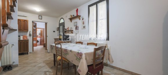 4 rooms House in Imola, Italy No. 335343 11