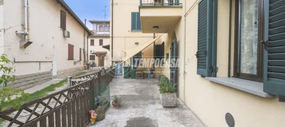 4 rooms House in Imola, Italy No. 335343 31