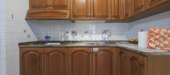 4 rooms House in Imola, Italy No. 335343 17