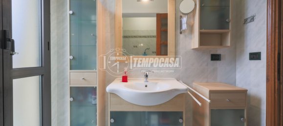 4 rooms House in Imola, Italy No. 335343 24