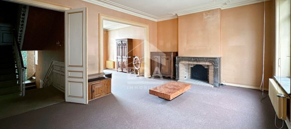 4 Schlafzimmer Haus in Boulogne-sur-Mer, France, Nr. 72537 10