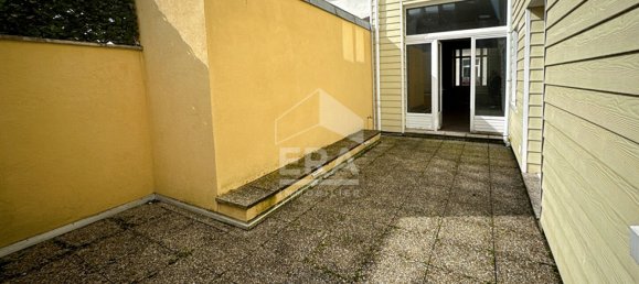 4 Schlafzimmer Haus in Boulogne-sur-Mer, France, Nr. 72537 4