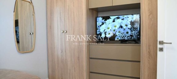 Квартира с 2 спальнями в Виктория, Мальта № 5905 21