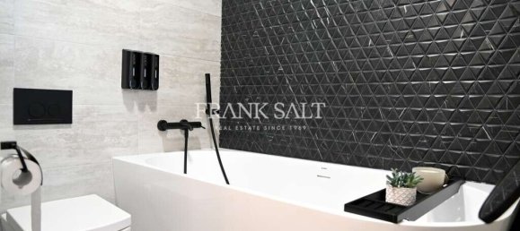 Квартира с 2 спальнями в Виктория, Мальта № 5905 35