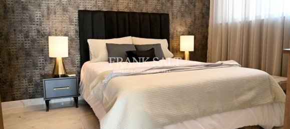 Квартира с 2 спальнями в Виктория, Мальта № 5905 31