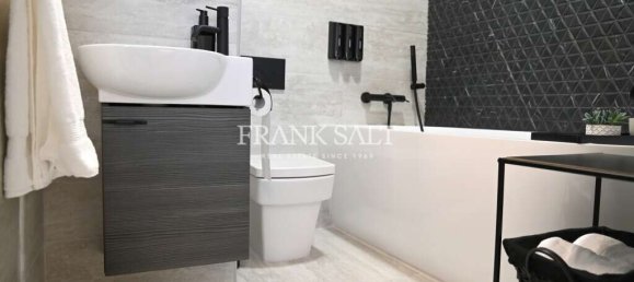 Квартира с 2 спальнями в Виктория, Мальта № 5905 34