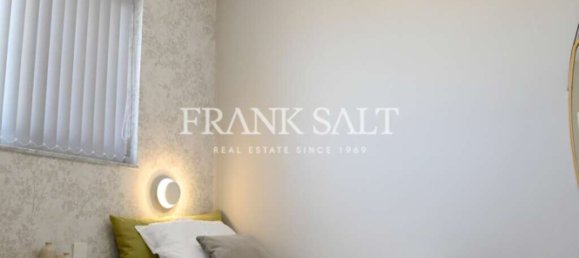 Квартира с 2 спальнями в Виктория, Мальта № 5905 38