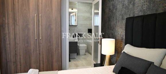 Квартира с 2 спальнями в Виктория, Мальта № 5905 33