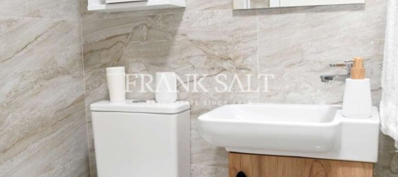 Квартира с 2 спальнями в Виктория, Мальта № 5905 40