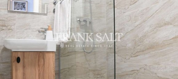 Квартира с 2 спальнями в Виктория, Мальта № 5905 39