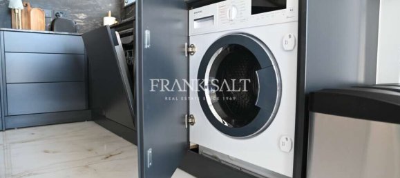 Квартира с 2 спальнями в Виктория, Мальта № 5905 30