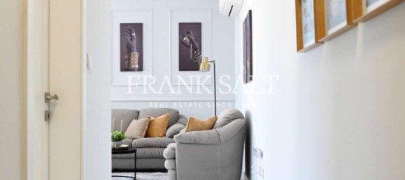 Квартира с 2 спальнями в Виктория, Мальта № 5905 4