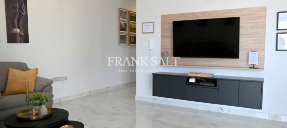 Квартира с 2 спальнями в Виктория, Мальта № 5905 7