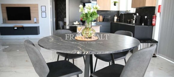 Квартира с 2 спальнями в Виктория, Мальта № 5905 9