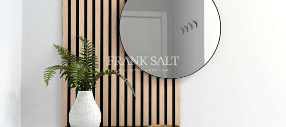 Квартира с 2 спальнями в Виктория, Мальта № 5905 2