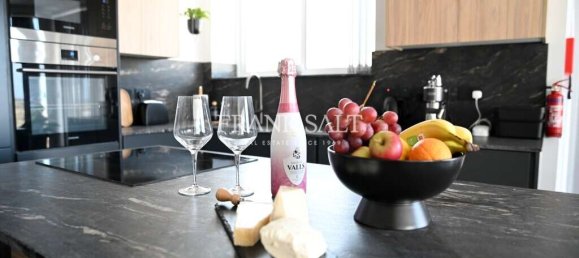 Квартира с 2 спальнями в Виктория, Мальта № 5905 11