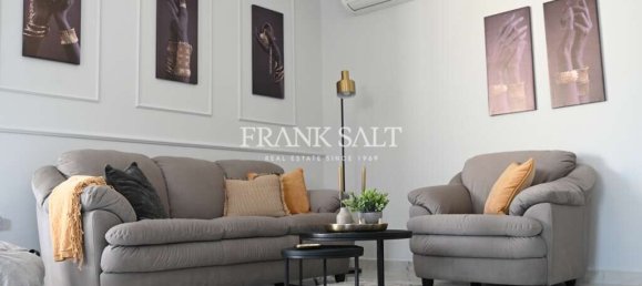 Квартира с 2 спальнями в Виктория, Мальта № 5905 6