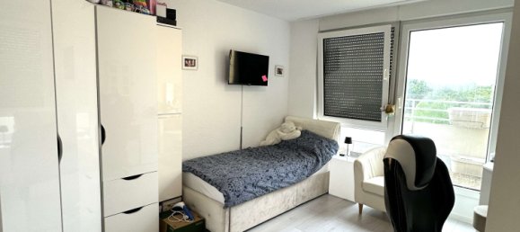 3 Schlafzimmer Penthouse in Böblingen, Germany, Nr. 324948 15