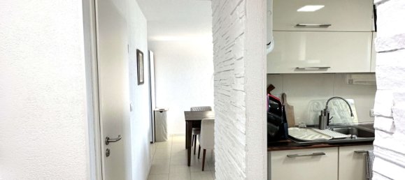 3 Schlafzimmer Penthouse in Böblingen, Germany, Nr. 324948 9