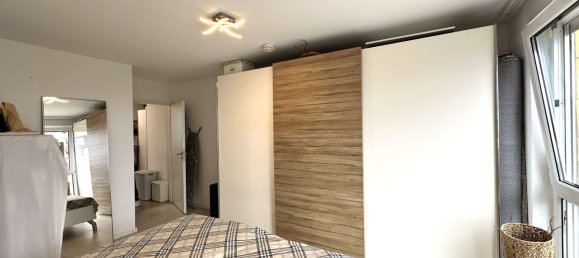 3 Schlafzimmer Penthouse in Böblingen, Germany, Nr. 324948 11