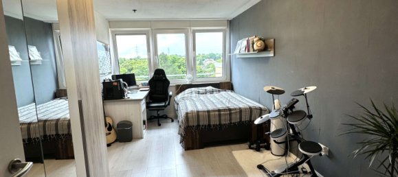 3 Schlafzimmer Penthouse in Böblingen, Germany, Nr. 324948 17