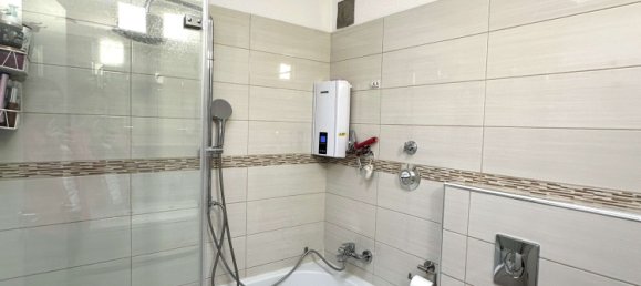 3 Schlafzimmer Penthouse in Böblingen, Germany, Nr. 324948 20