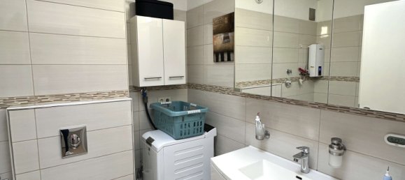 3 Schlafzimmer Penthouse in Böblingen, Germany, Nr. 324948 19